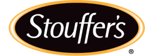 Stouffer's by Nestle USA